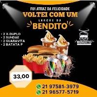 imagem PROMO 12 (2SUNDAE 2GUARAVITA)