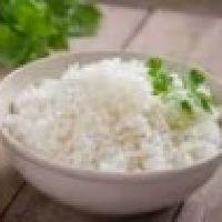 imagem Arroz Extra 250g