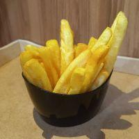 imagem Batata Frita 