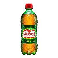 imagem Guaraná 600ml