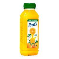 imagem Suco Natural Prats
