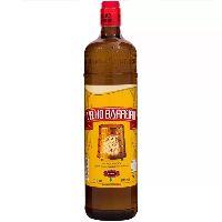 imagem Velho Barreiro 910ml 