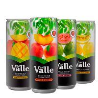 imagem Sucos Del Vale 290ml