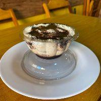 imagem torta alemã 