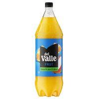imagem SUCO DEL VALLE FRUTAS CITRICAS 1,5 L