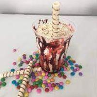 imagem Sorvete 300ml