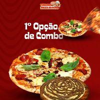 imagem Combo 1 