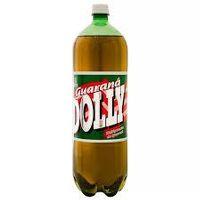 imagem DOLLY GUARANA 2 LITROS