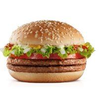 imagem Double X Salada 