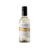 imagem Aresti Estate Selection 187ml - Chardonnay 