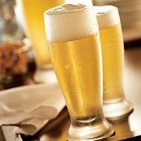 imagem Amstel 300ml