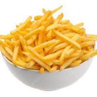 imagem Batata Grande