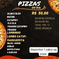 imagem 30tão pizza