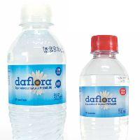 imagem Água Daflora