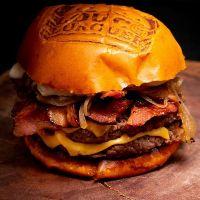 imagem Great Bacon