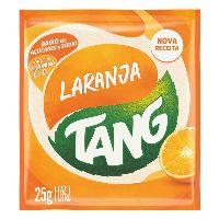 imagem Suco Tang Laranja