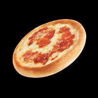 imagem ITALIANINHA