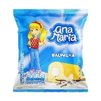 imagem Ana Maria baunilha 70g