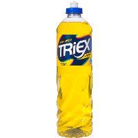 imagem Detergente Triex Neutro 500ml