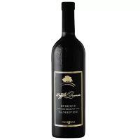 imagem Vinho Sangiovese