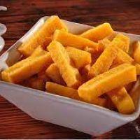 imagem Polenta