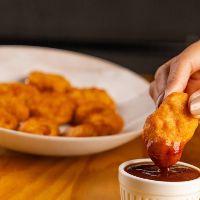 imagem Nuggets