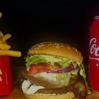 imagem Trio Duplo Cream