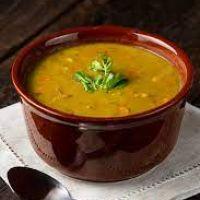 imagem Sopa de Ervilha 300ml