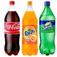 imagem Refri 1,5L