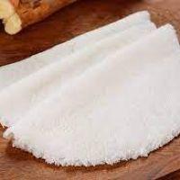 imagem Tapioca Simples