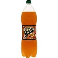 imagem Refrigerante Sukita Laranja 2L