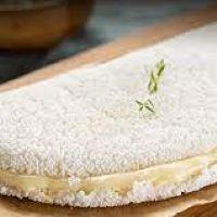 imagem Tapioca de Queijo Coalho 