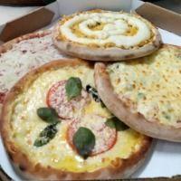 imagem ESFIHÃO DE ESCAROLA