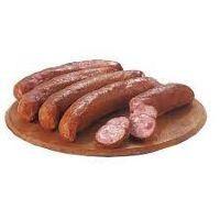 imagem Linguiça Calabresa  kg
