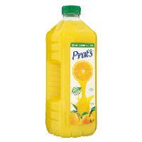 imagem SUCO DE LARANJA PRATS 1,7L