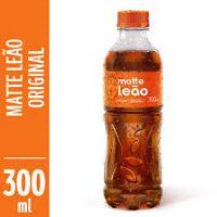 imagem MATTE LEAO 