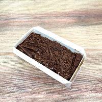 imagem Mini caseirinho Chocolate