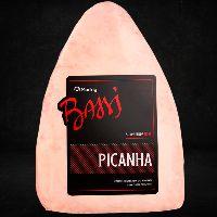 imagem Picanha Bassi KG