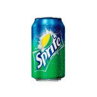 imagem Sprite lata