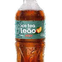 imagem ICE TEA 300ML