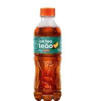 imagem ICE TEA 