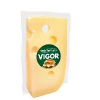 imagem VIGOR QUEIJO TIPO GRUYÈRE 145G