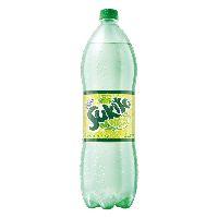 imagem Sukita limão 2l 