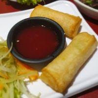 imagem HARUMAKI CAMARÃO com Requeijão Cremoso (4) 