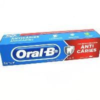 imagem Oral-B 70G