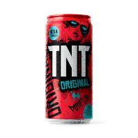 imagem Energético TNT