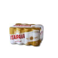 imagem itaipava 269 ml fardo com 12 unidades 
