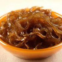 imagem Cebola Caramelizada 