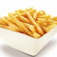 imagem Batata grande 