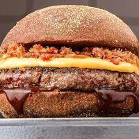 imagem Cheddar Crush